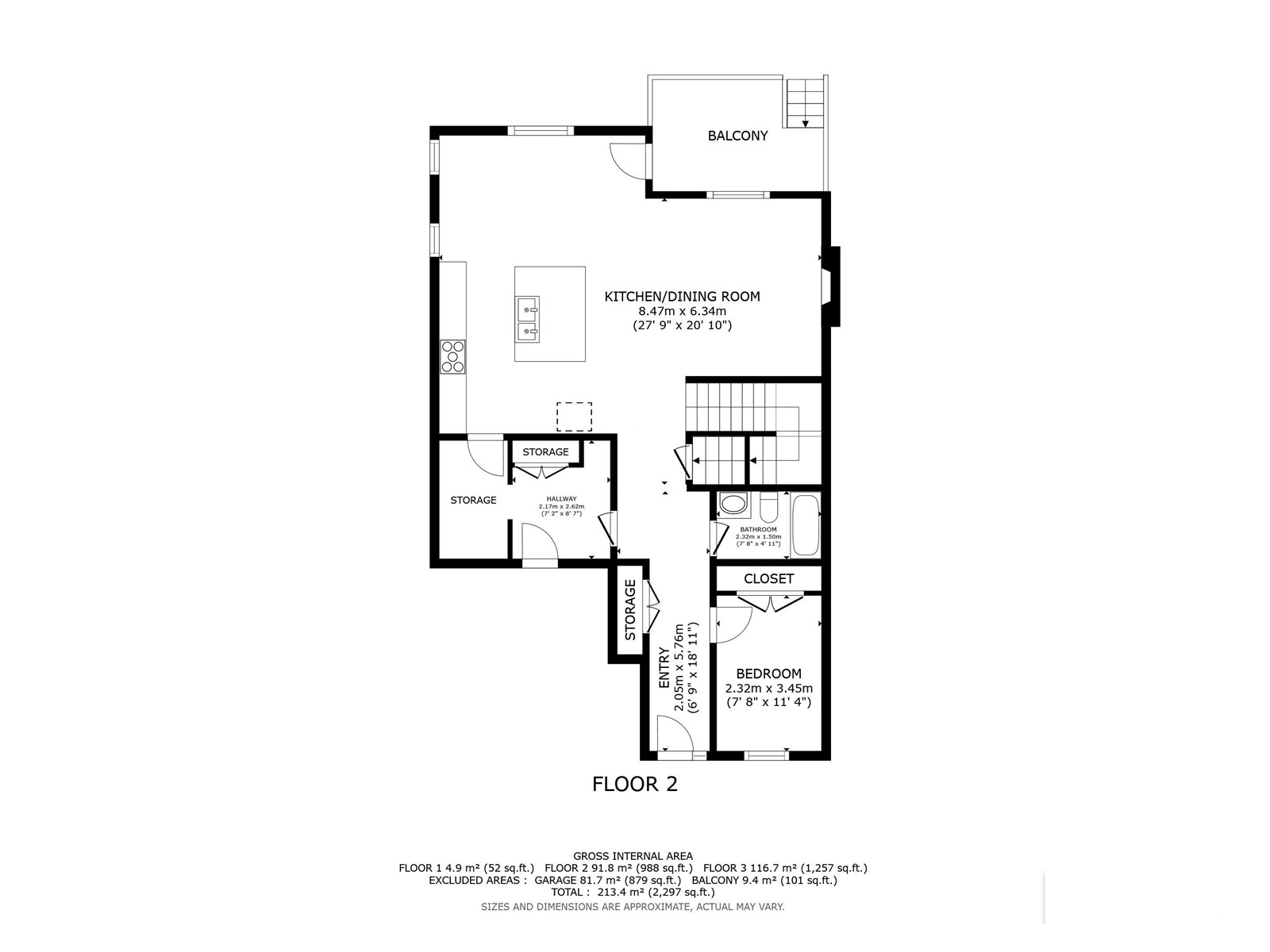 4220 41b Av Property Photo 52
