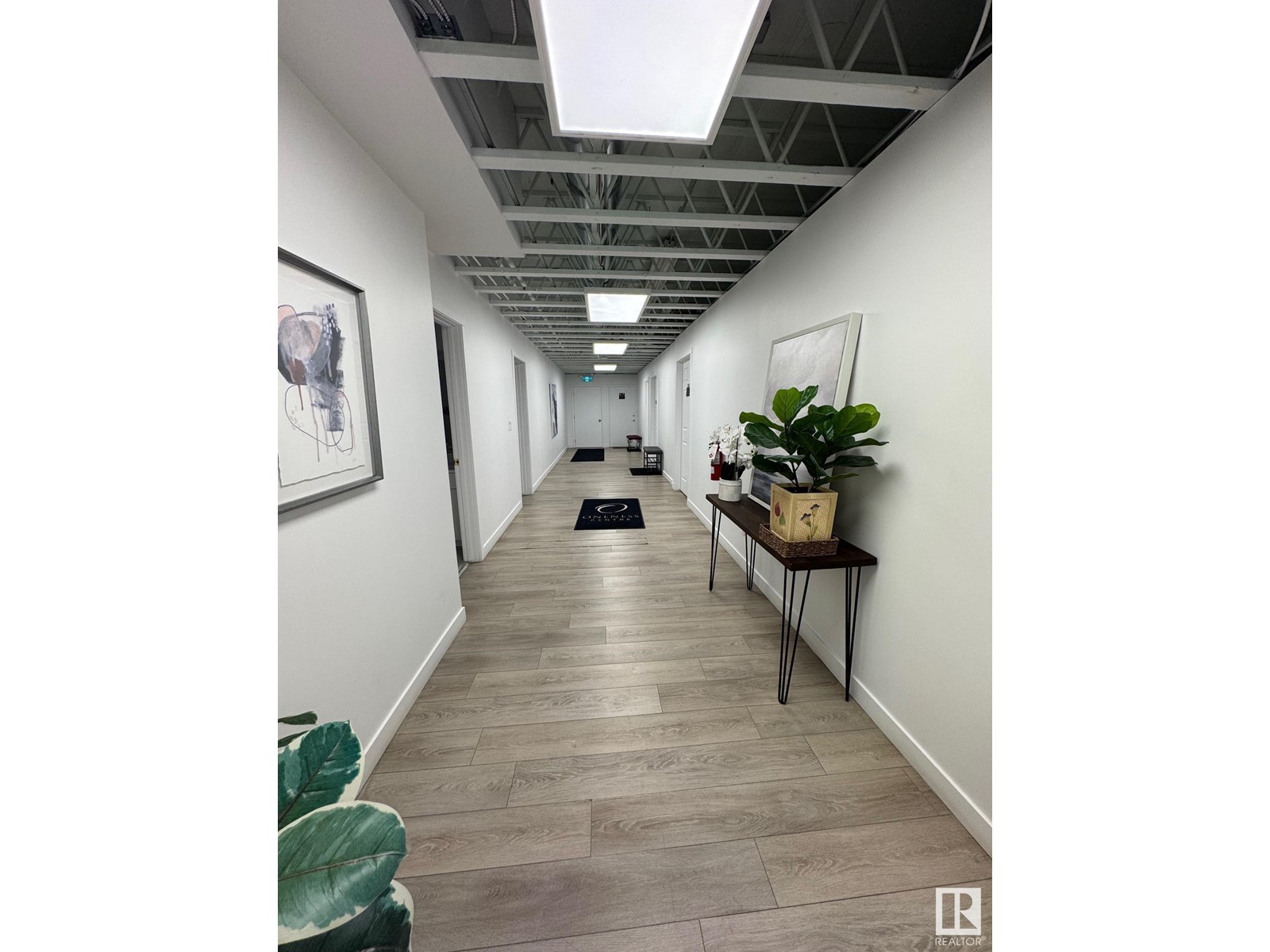 #203 10550 115 St Nw Property Photo 4