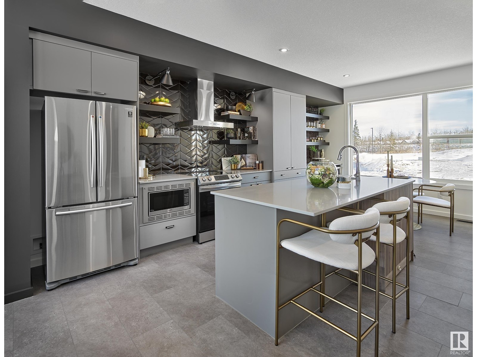 #46 5 Rondeau Dr Property Photo 4