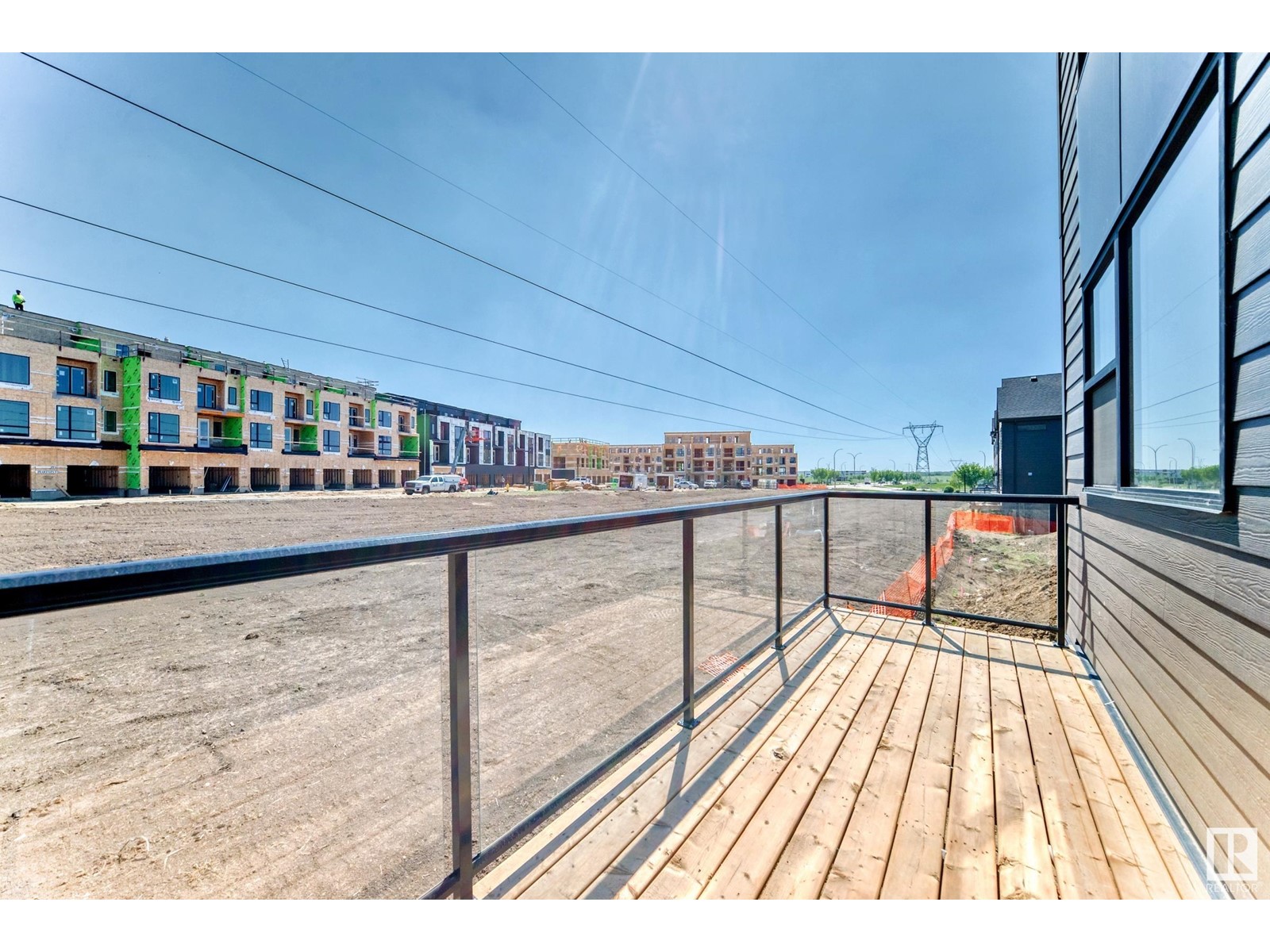 #8 5 Rondeau Dr Property Photo 7