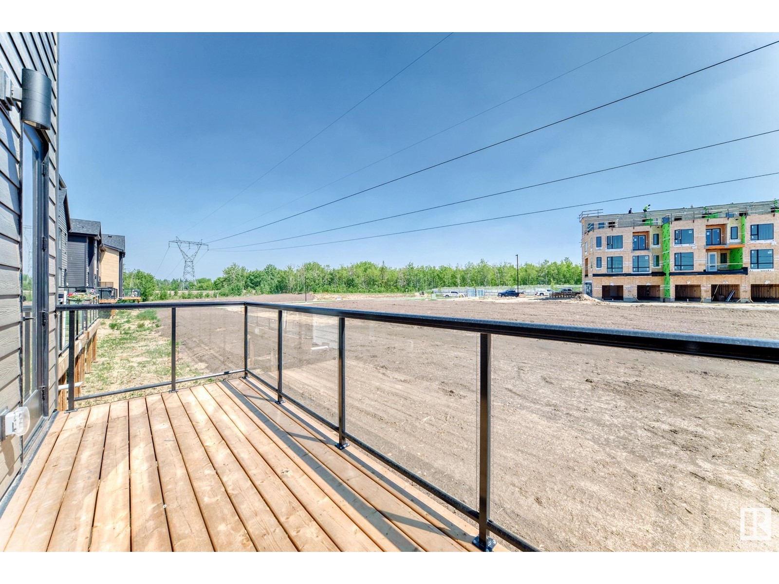 #8 5 Rondeau Dr Property Photo 8