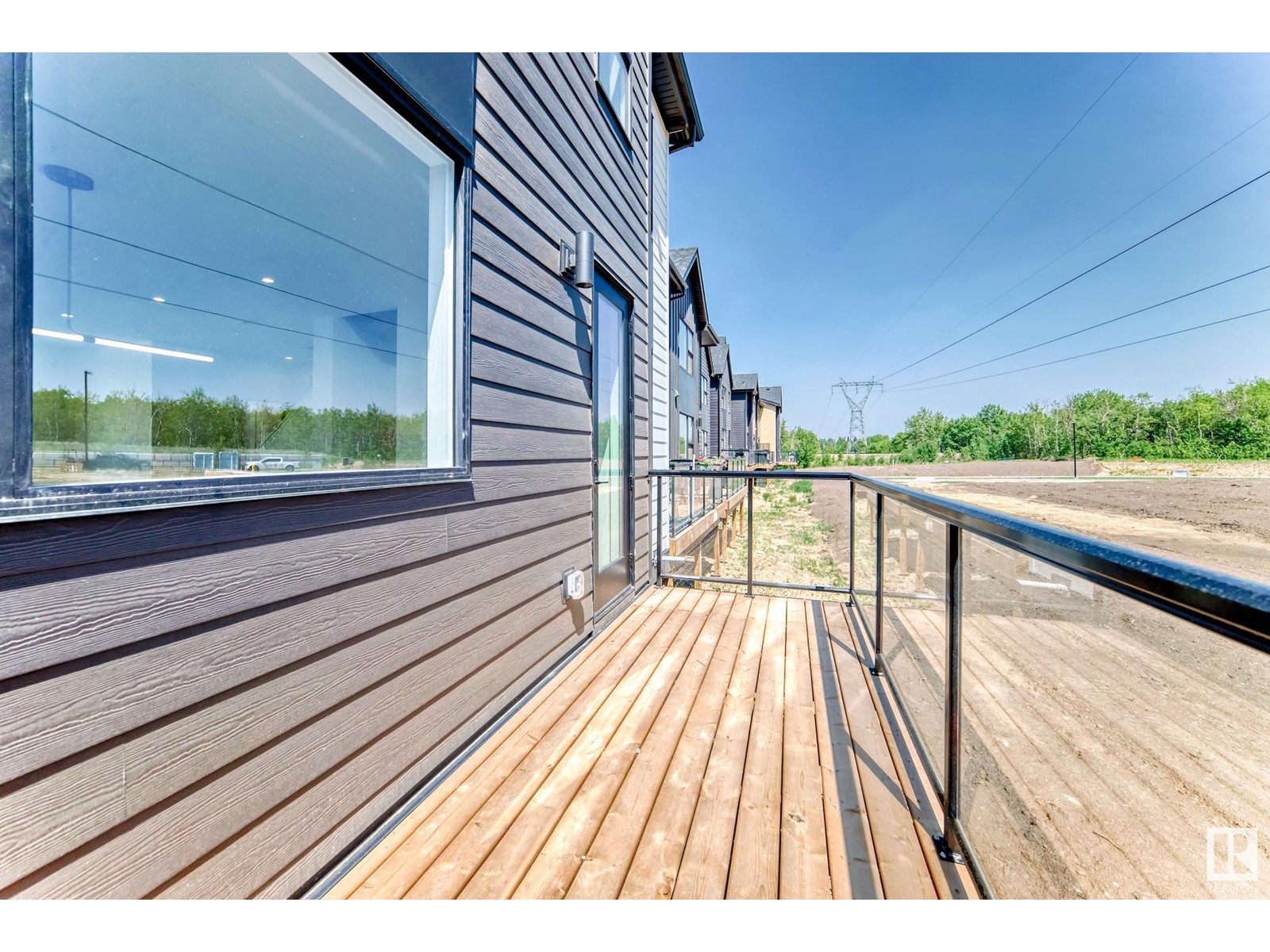 #8 5 Rondeau Dr Property Photo 9