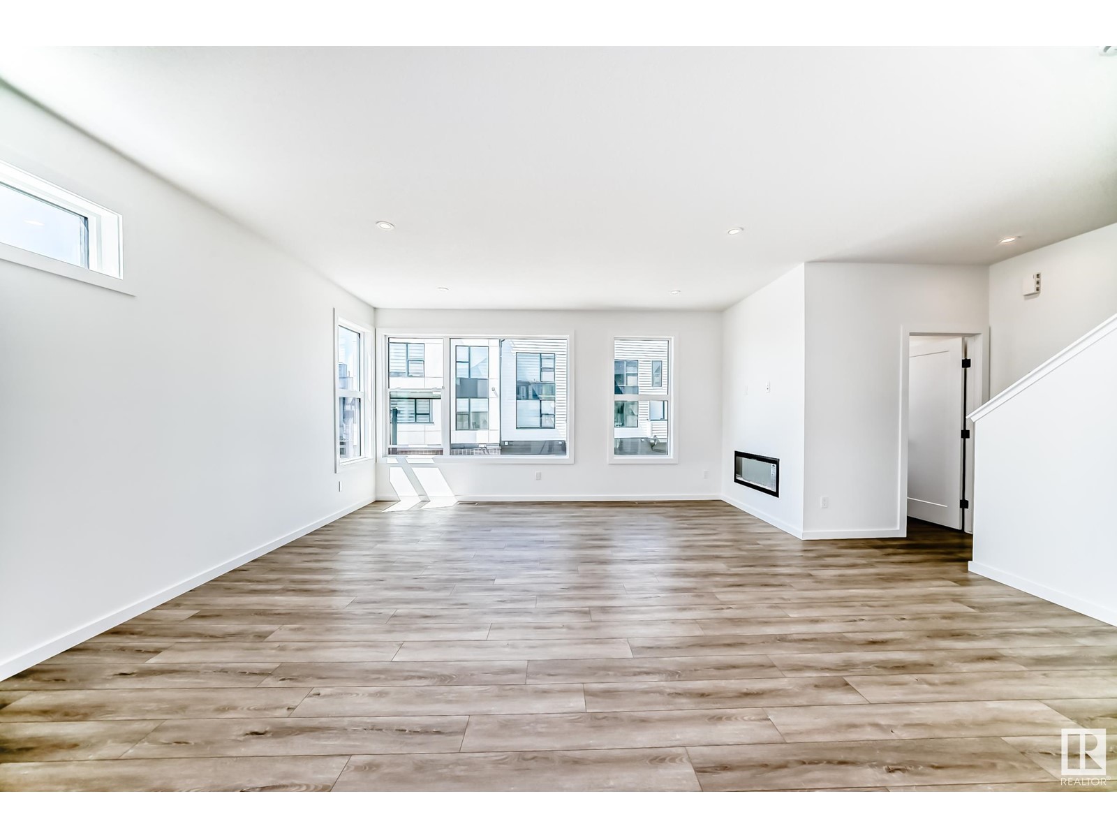 #8 5 Rondeau Dr Property Photo 15