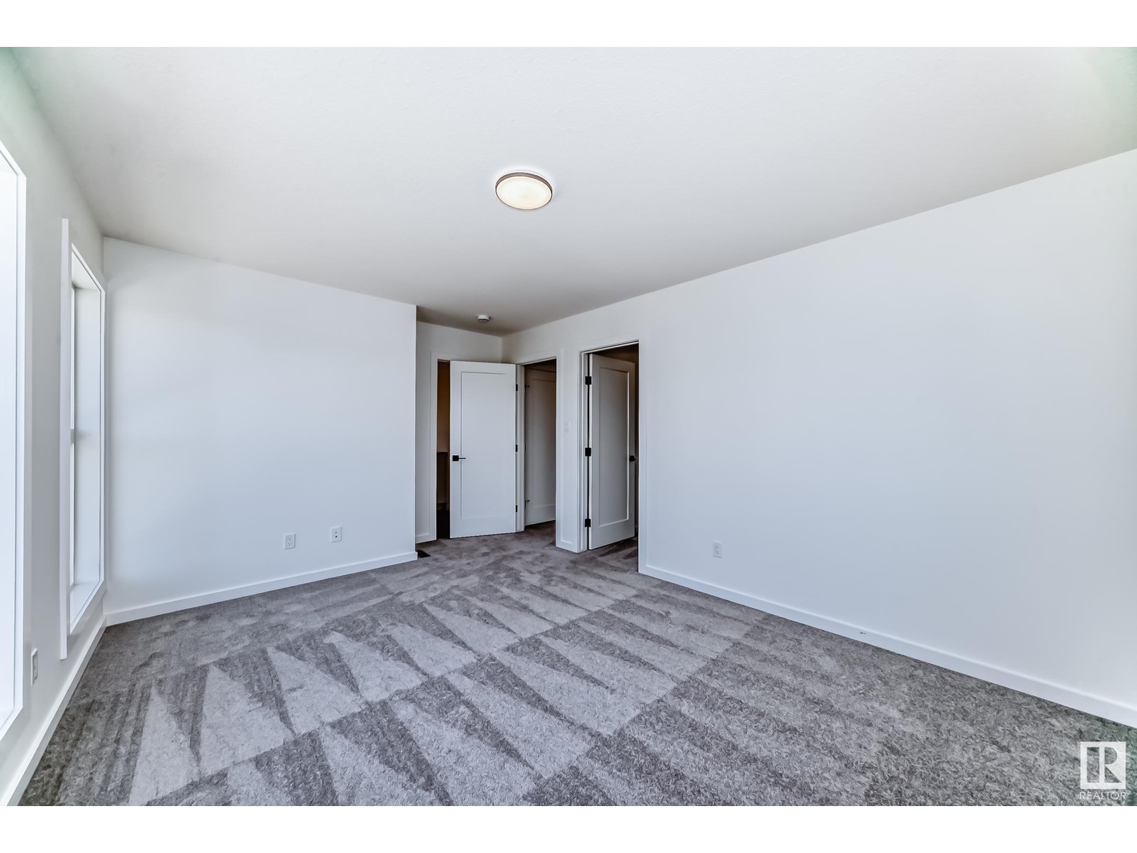 #8 5 Rondeau Dr Property Photo 25