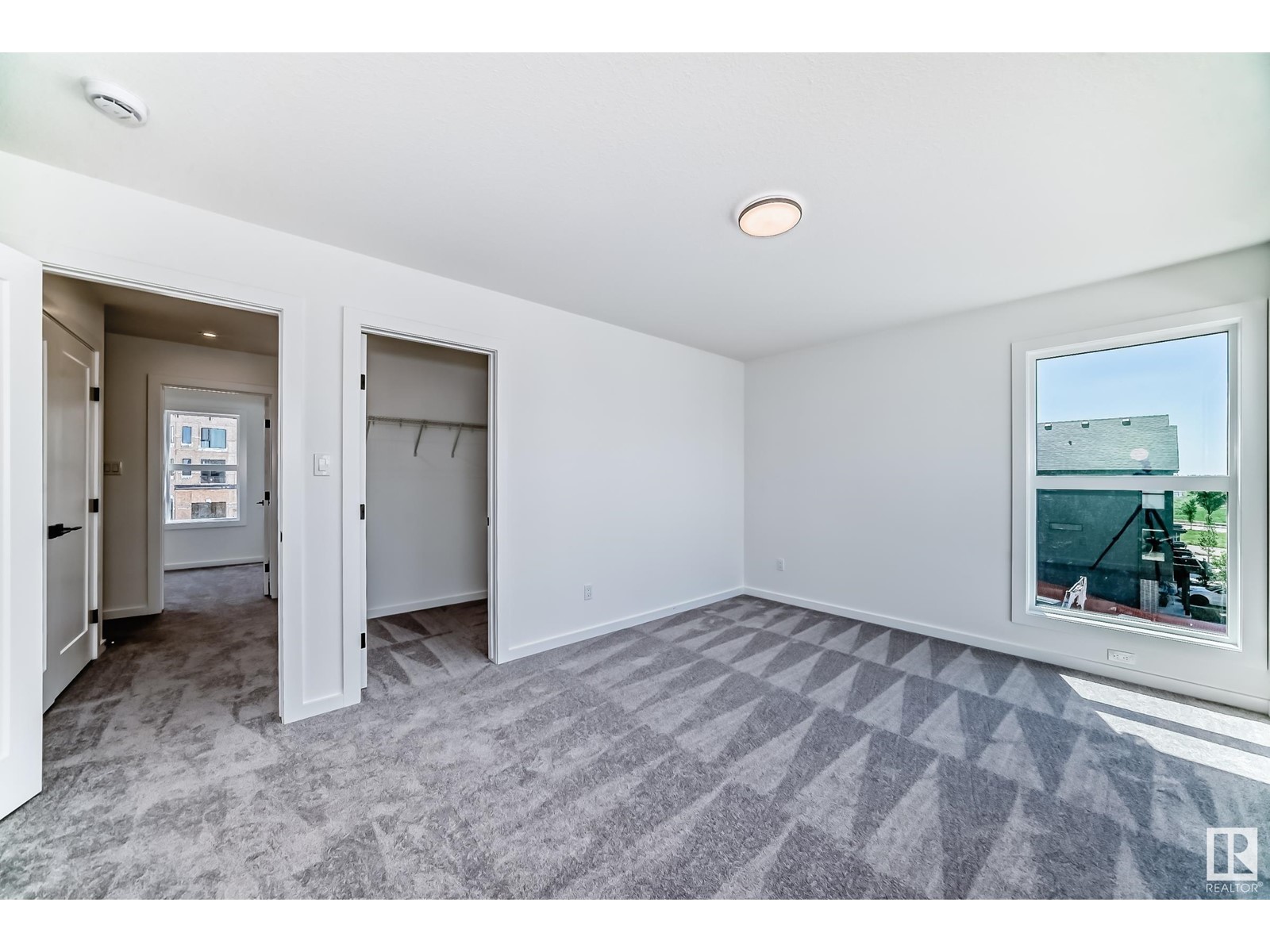 #8 5 Rondeau Dr Property Photo 26