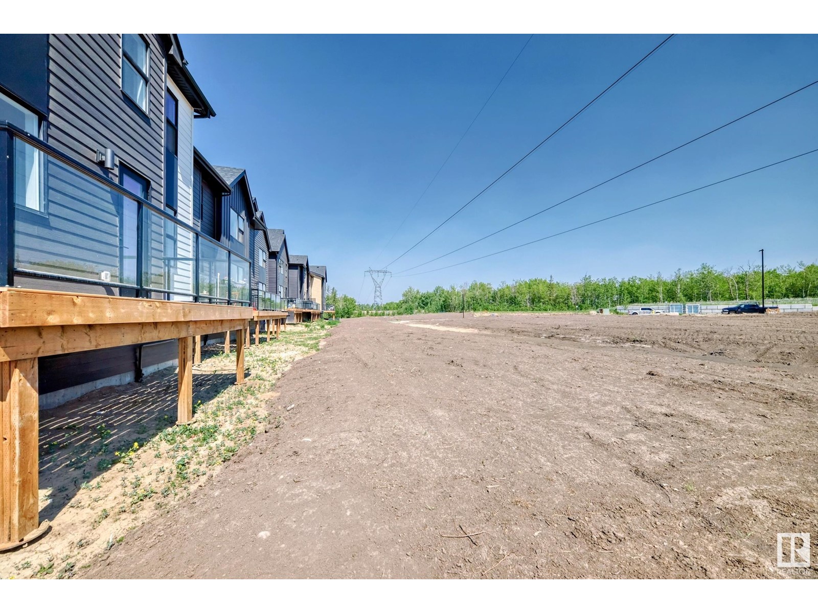 #8 5 Rondeau Dr Property Photo 41