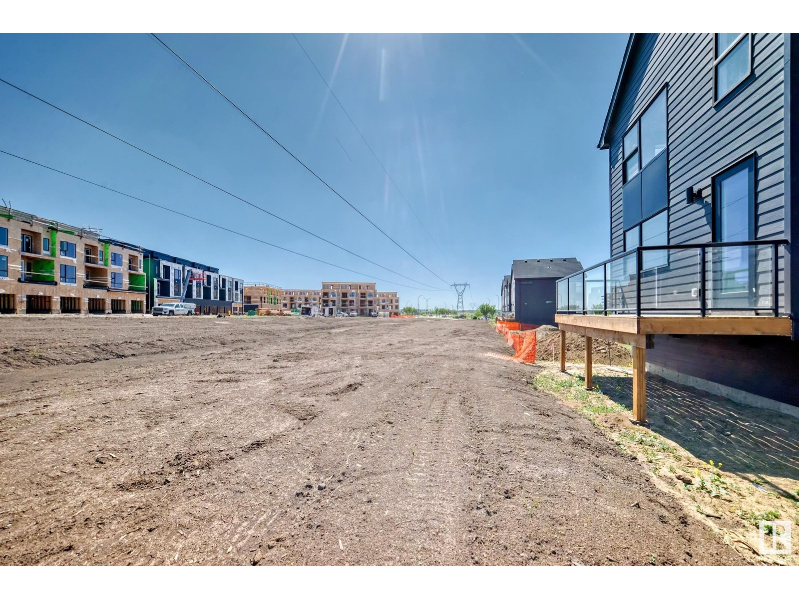 #8 5 Rondeau Dr Property Photo 45