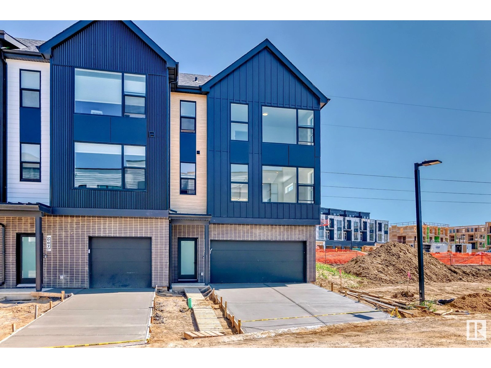 #8 5 Rondeau Dr Property Photo 46