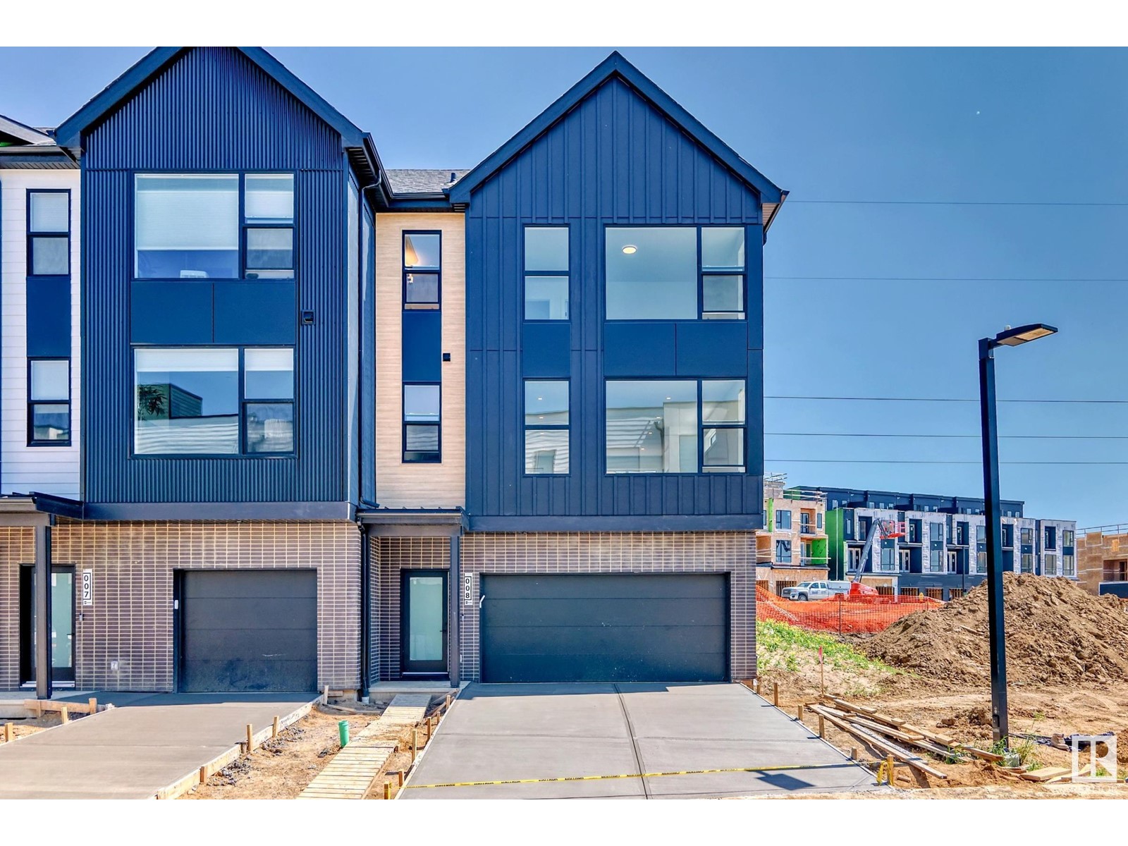 #8 5 Rondeau Dr Property Photo 47