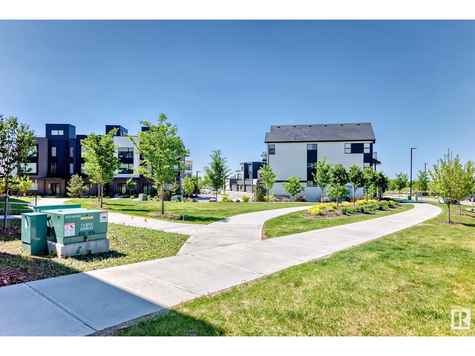 #8 5 Rondeau Dr Property Photo 50