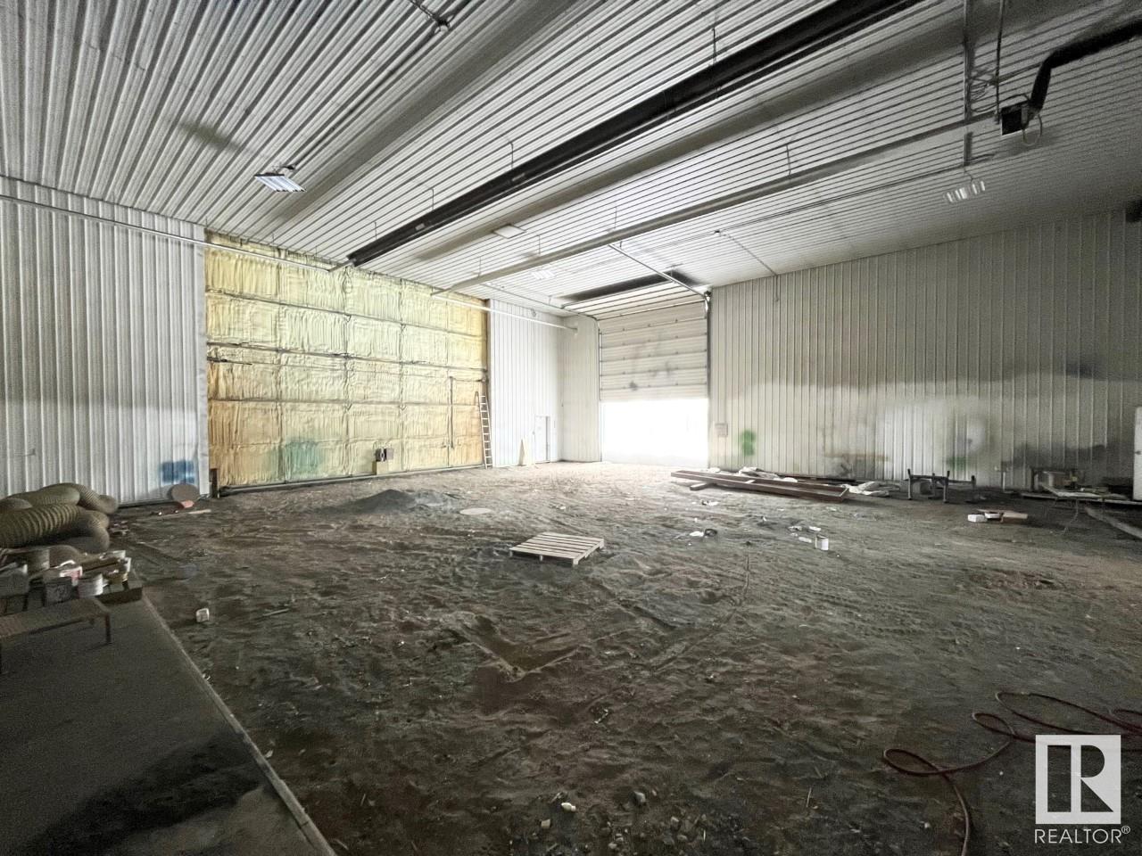 61529 Range Road 443 Property Photo 6