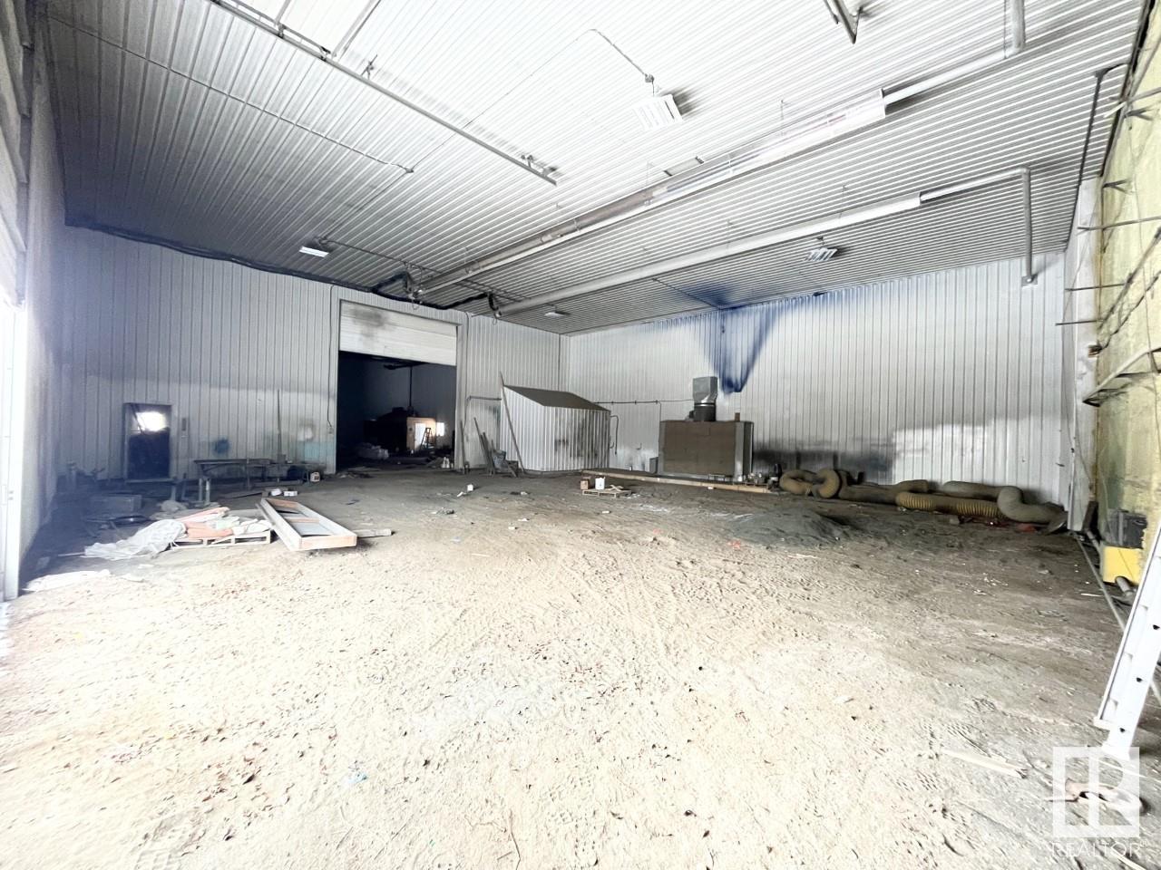 61529 Range Road 443 Property Photo 7