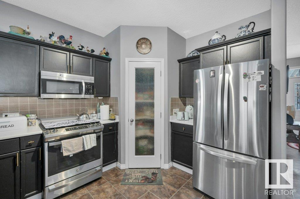 #4 4908 43 St Property Photo 14
