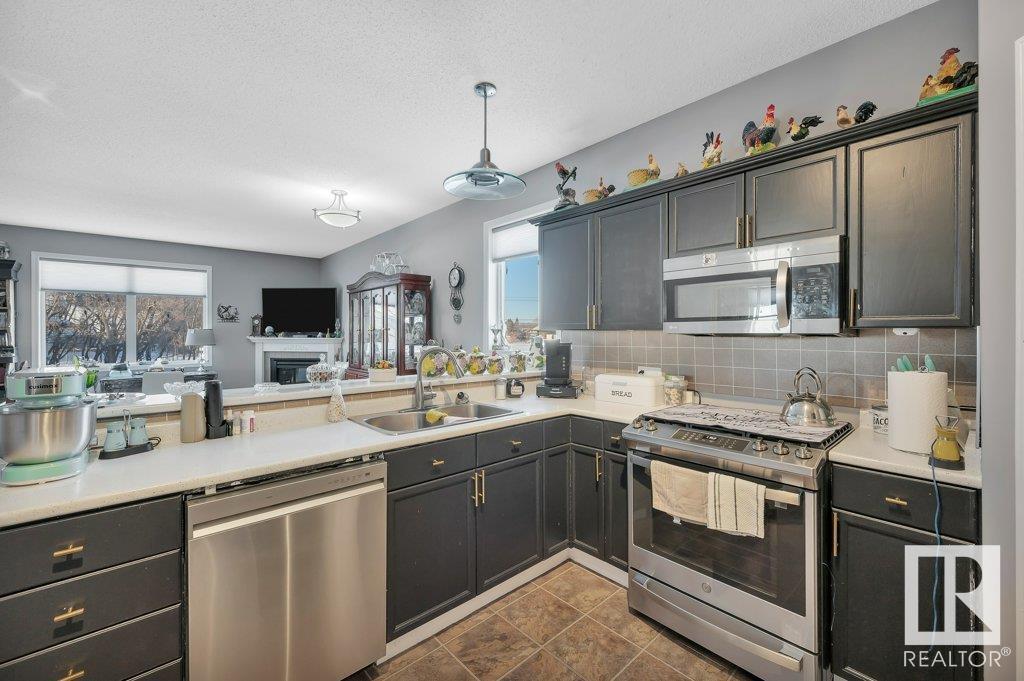 #4 4908 43 St Property Photo 15