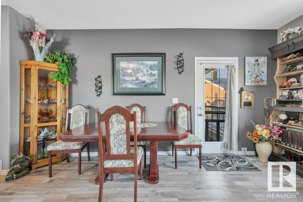 #4 4908 43 St Property Photo 21