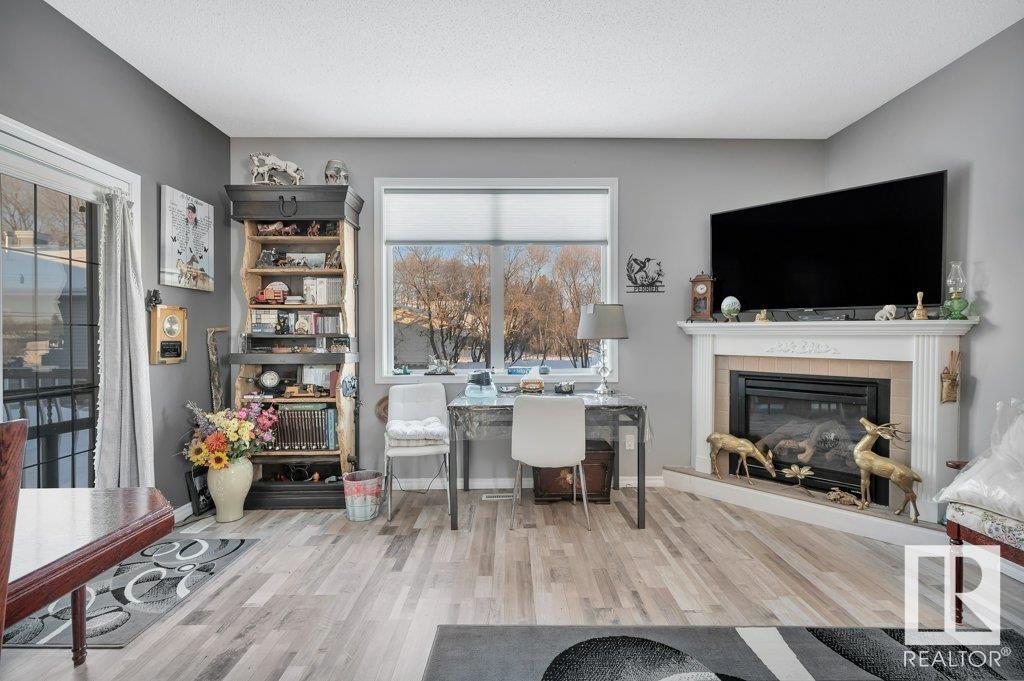 #4 4908 43 St Property Photo 22