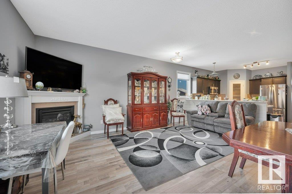 #4 4908 43 St Property Photo 23