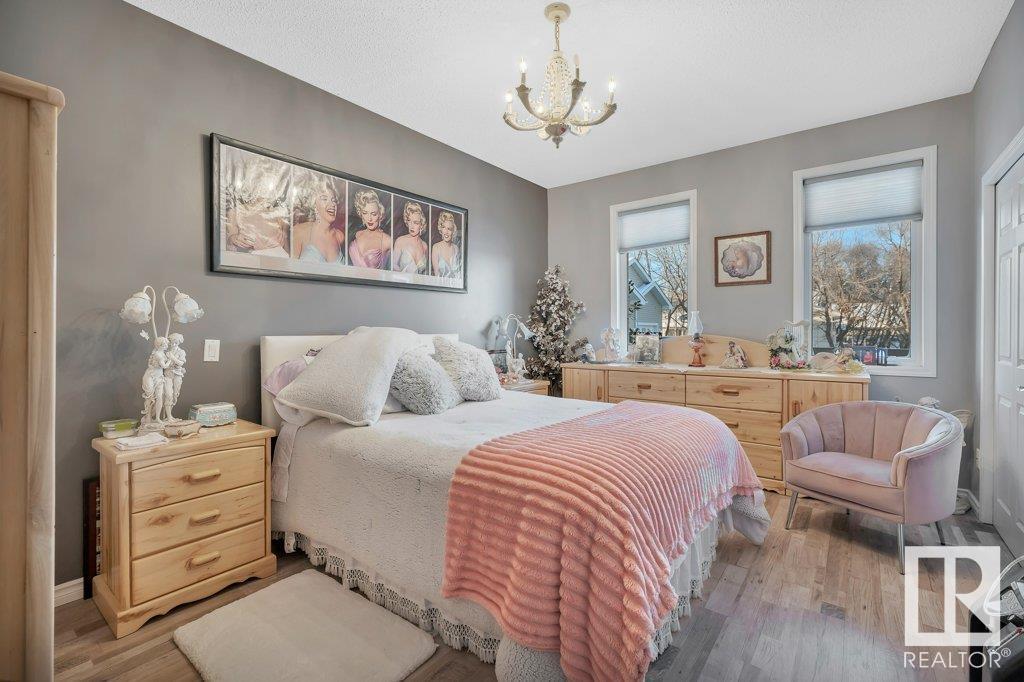 #4 4908 43 St Property Photo 25