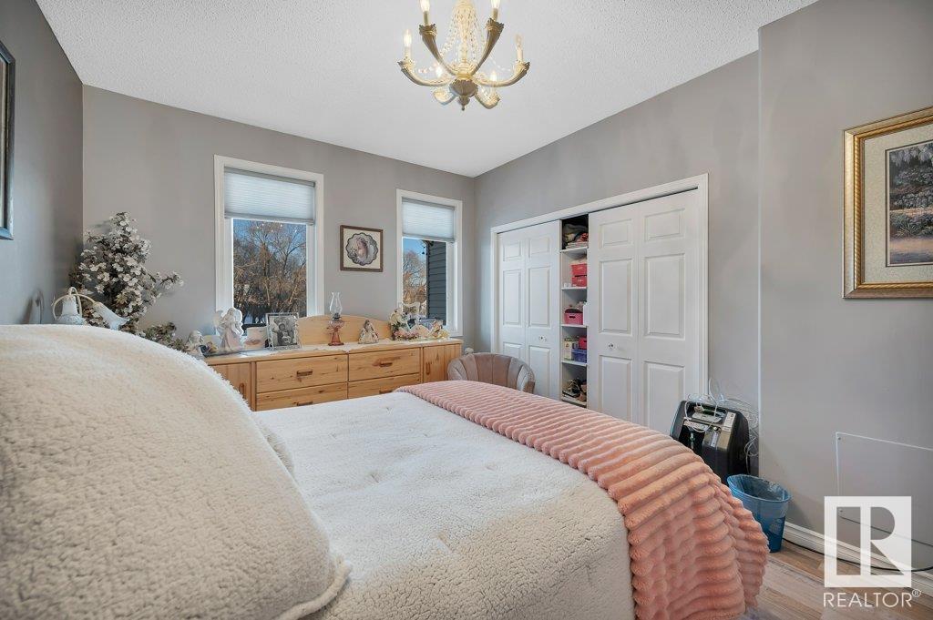 #4 4908 43 St Property Photo 26