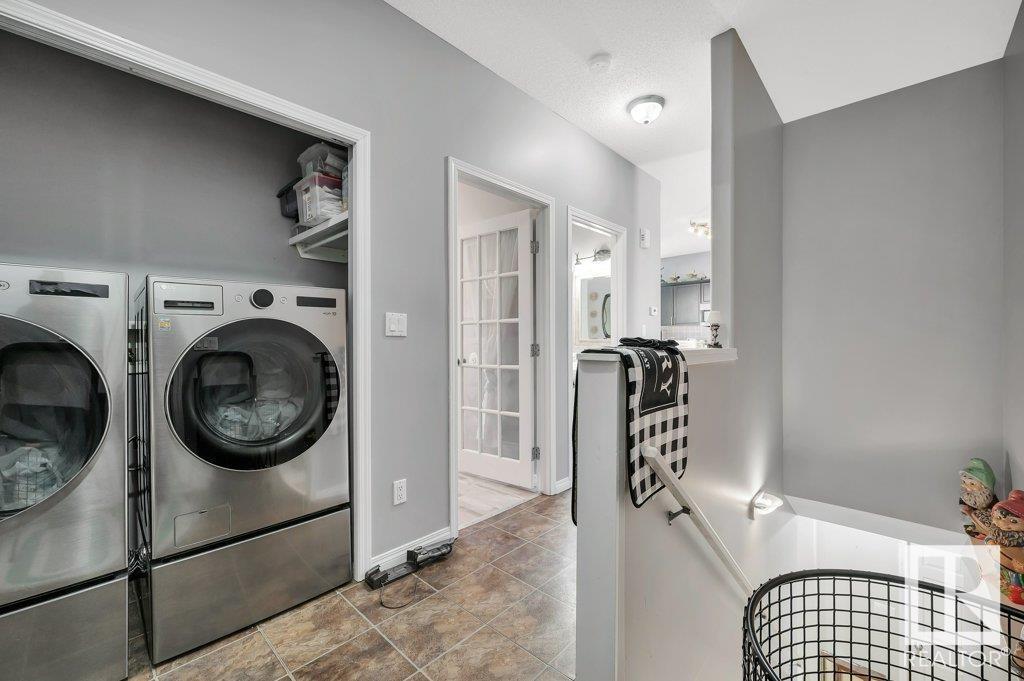#4 4908 43 St Property Photo 31