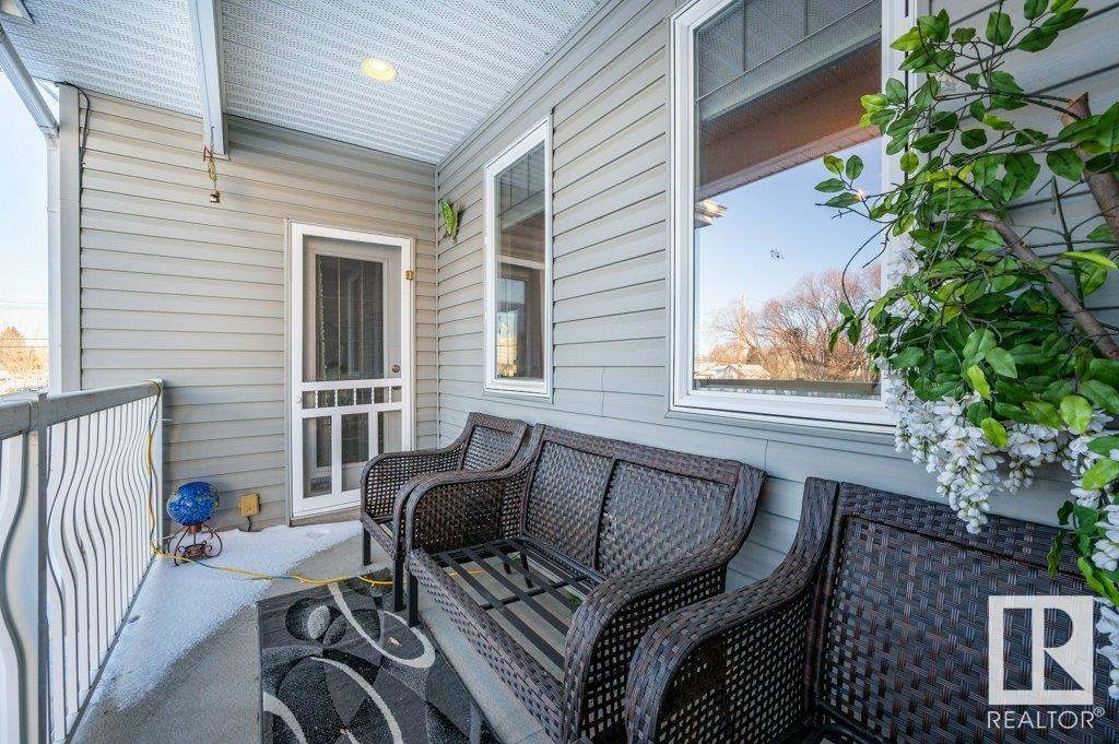 #4 4908 43 St Property Photo 37