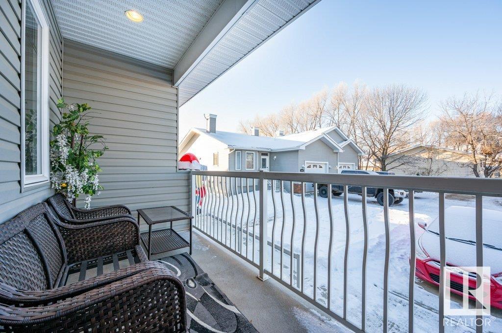 #4 4908 43 St Property Photo 39