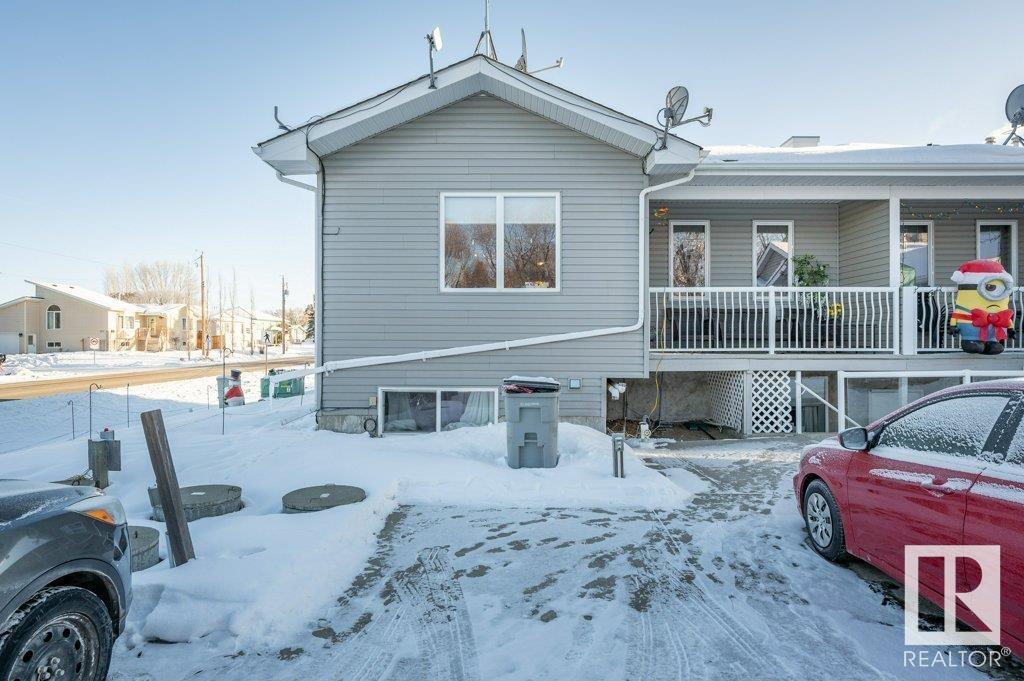 #4 4908 43 St Property Photo 41