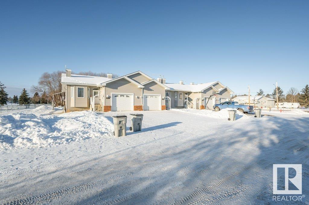 #4 4908 43 St Property Photo 45