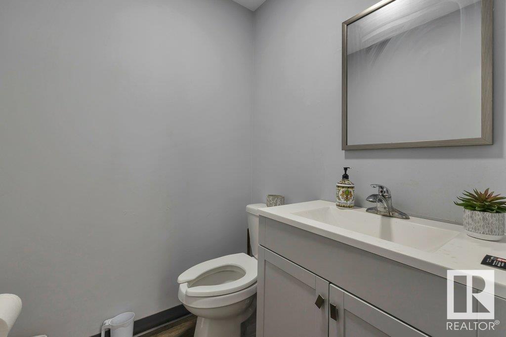 11433 154 St Nw Property Photo 13