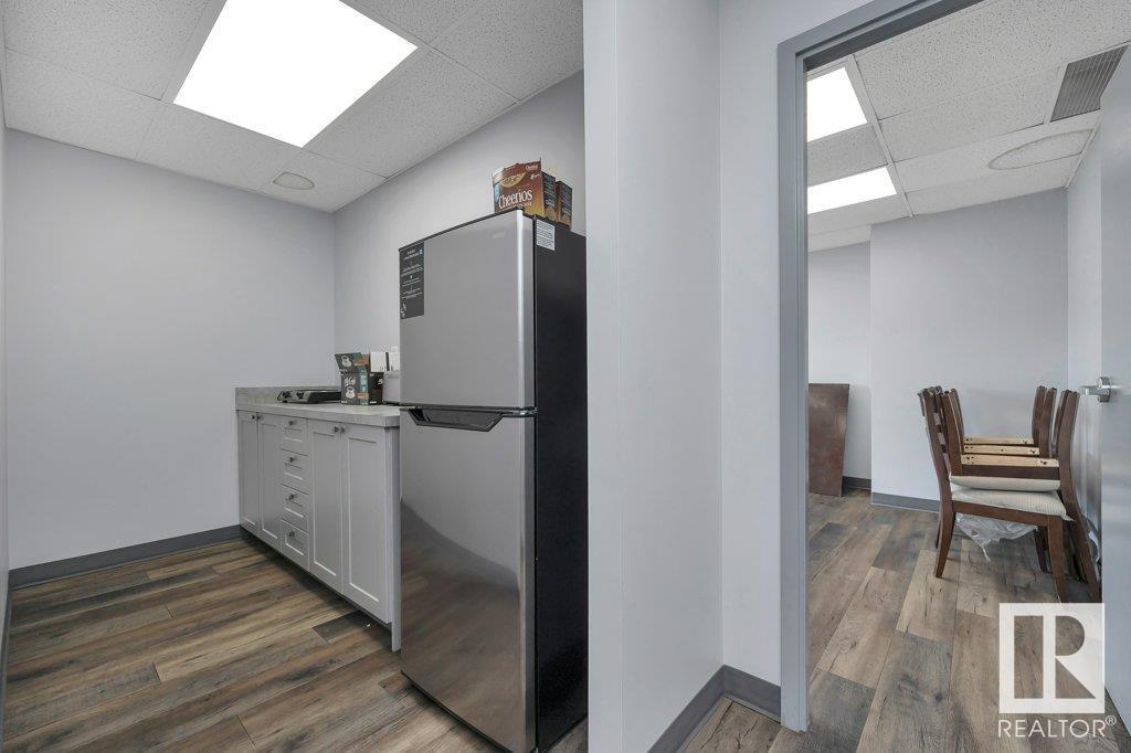 11433 154 St Nw Property Photo 21