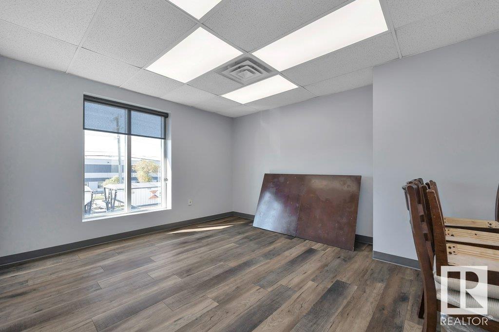 11433 154 St Nw Property Photo 22