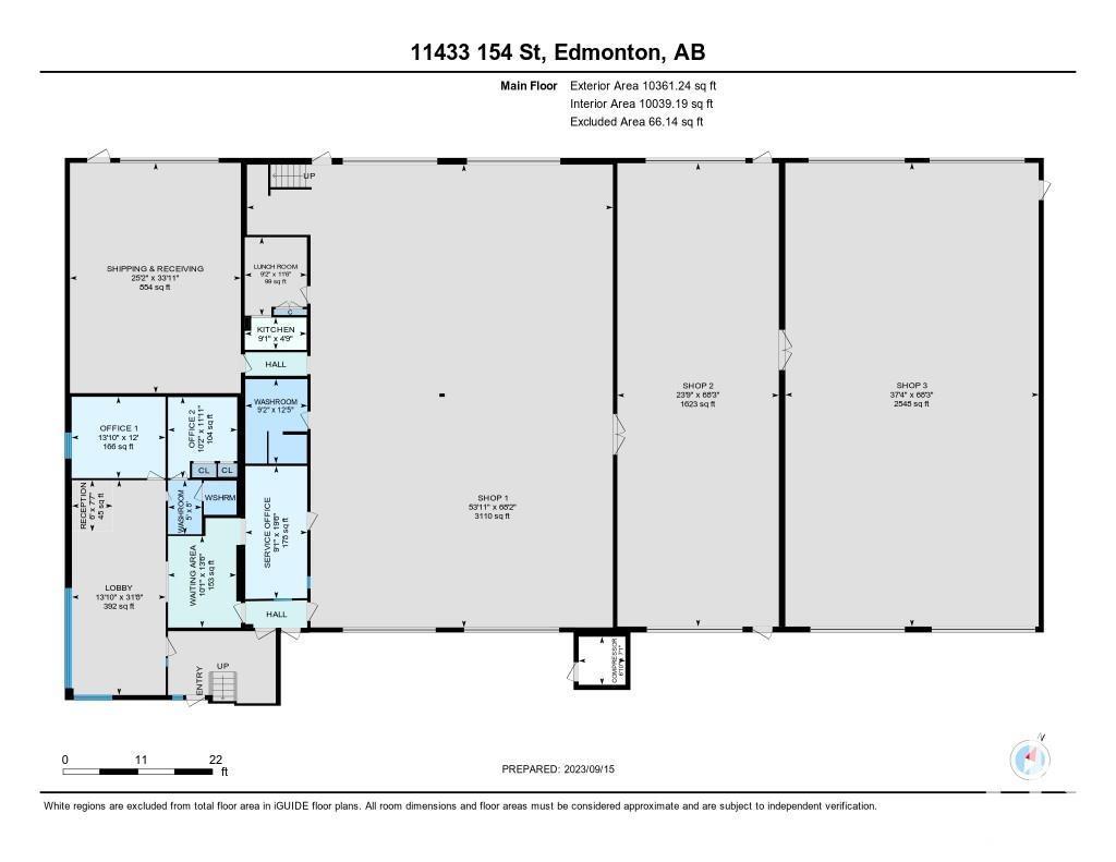 11433 154 St Nw Property Photo 59