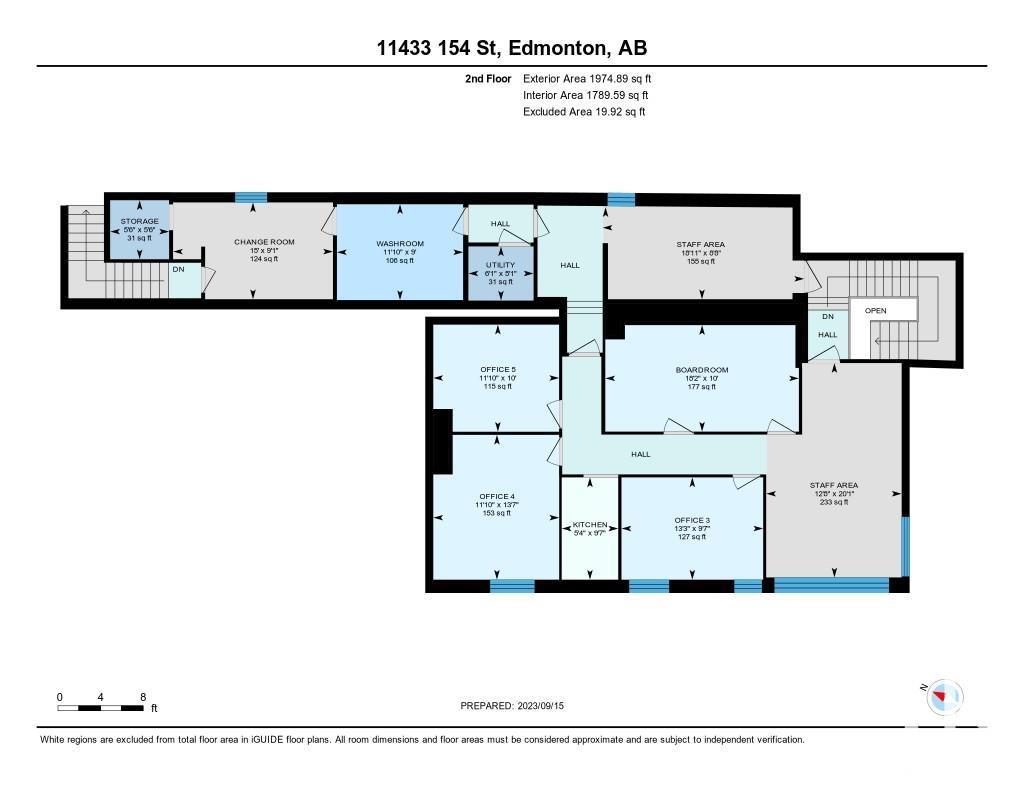 11433 154 St Nw Property Photo 60