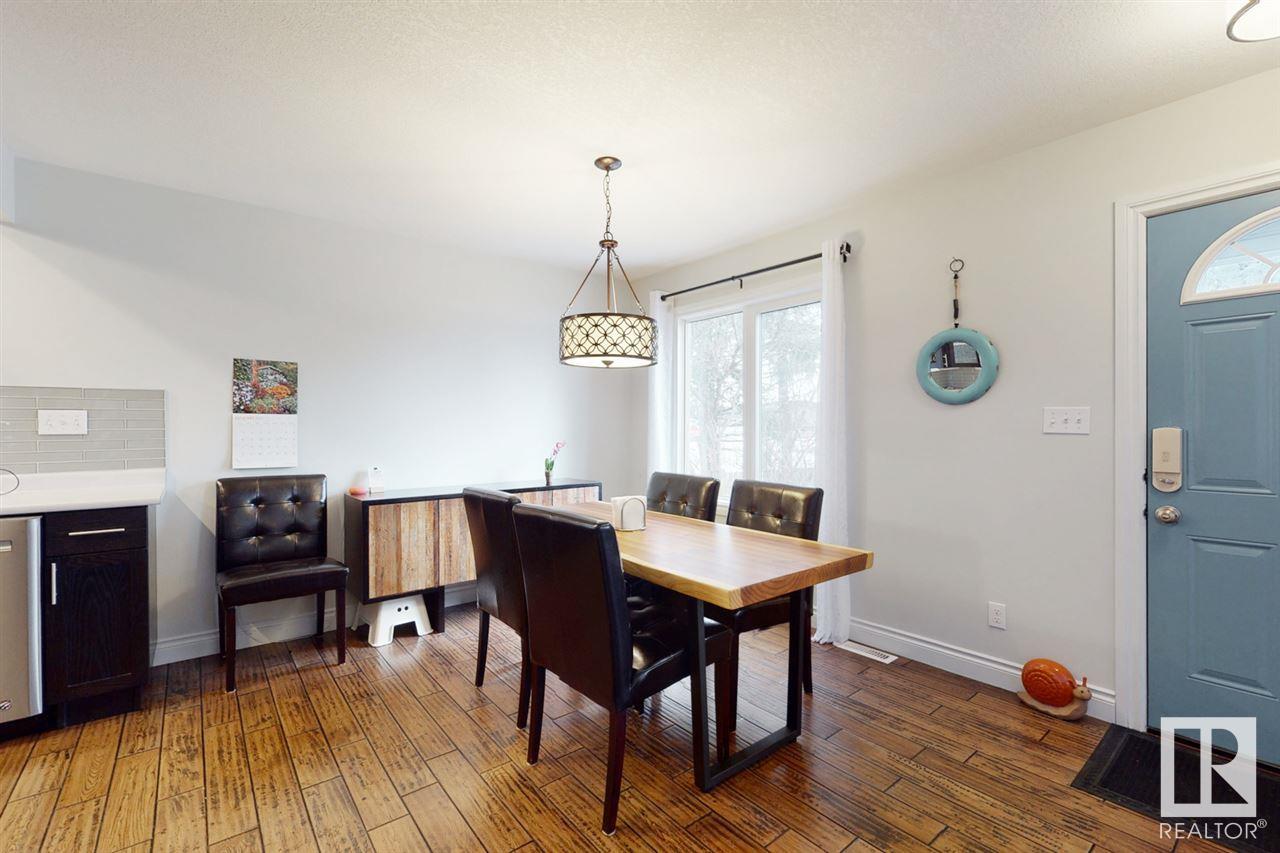 #1-4 4913 47 Av Property Photo 4
