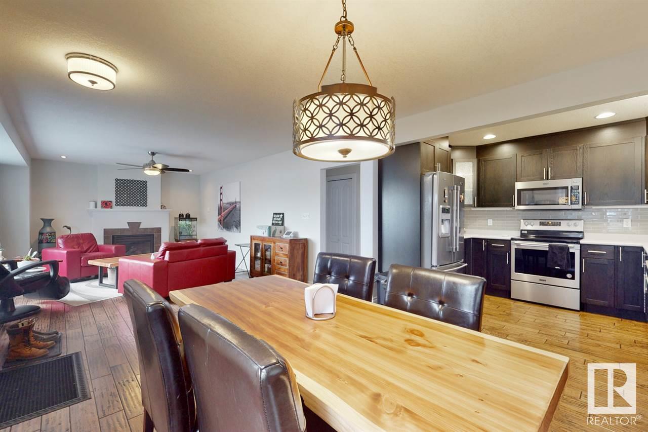 #1-4 4913 47 Av Property Photo 6