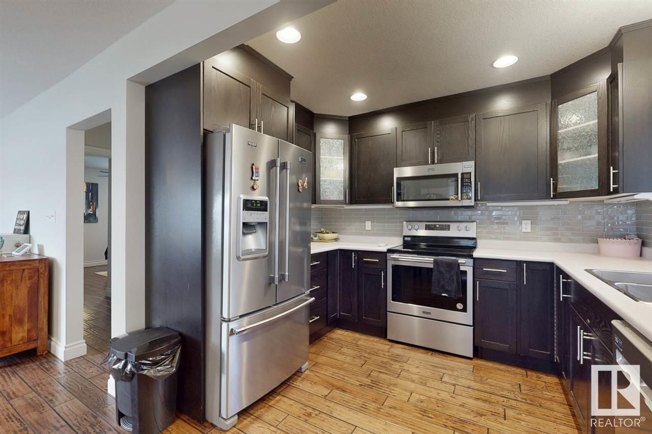 #1-4 4913 47 Av Property Photo 7