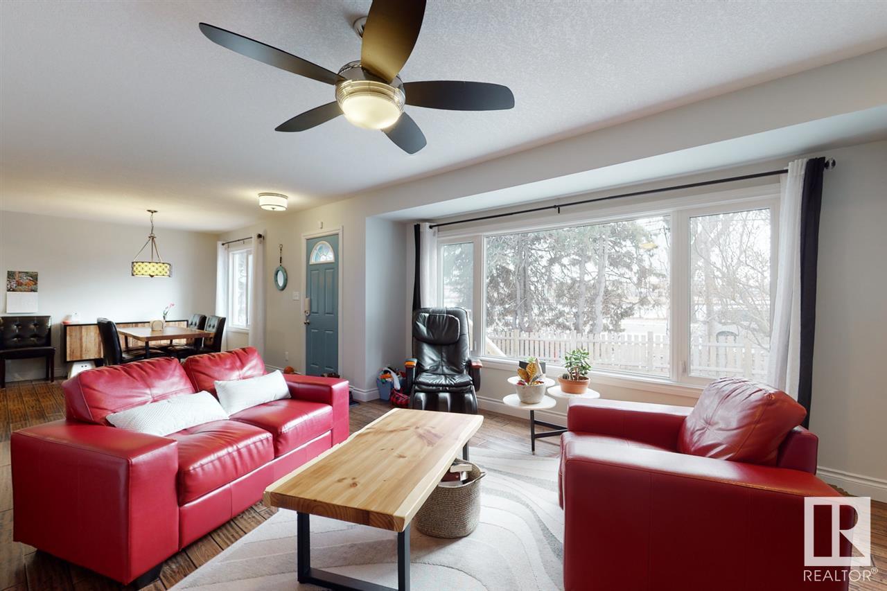 #1-4 4913 47 Av Property Photo 10