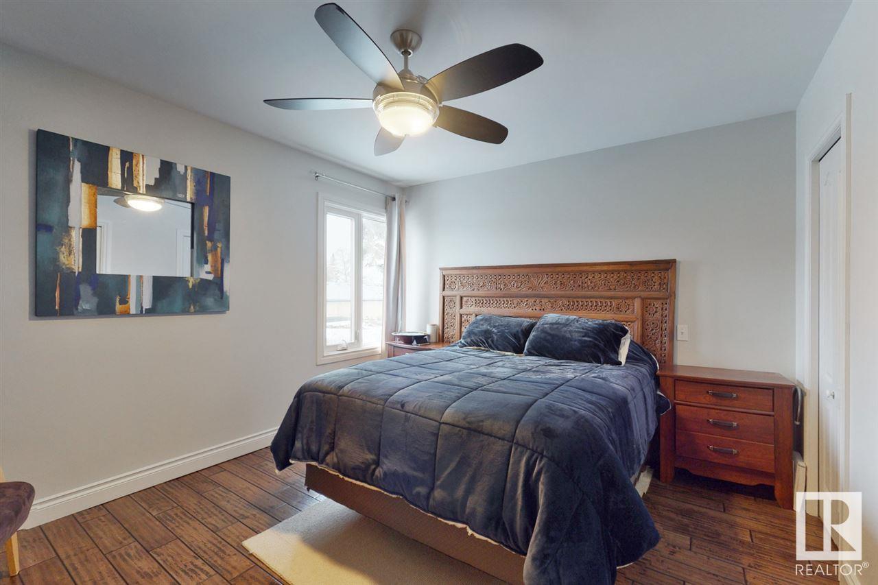 #1-4 4913 47 Av Property Photo 12