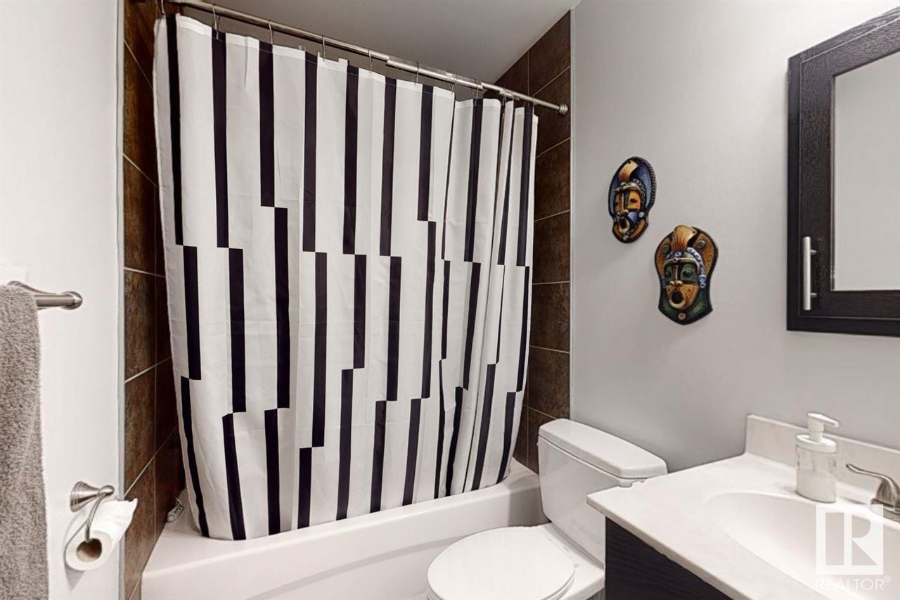 #1-4 4913 47 Av Property Photo 14
