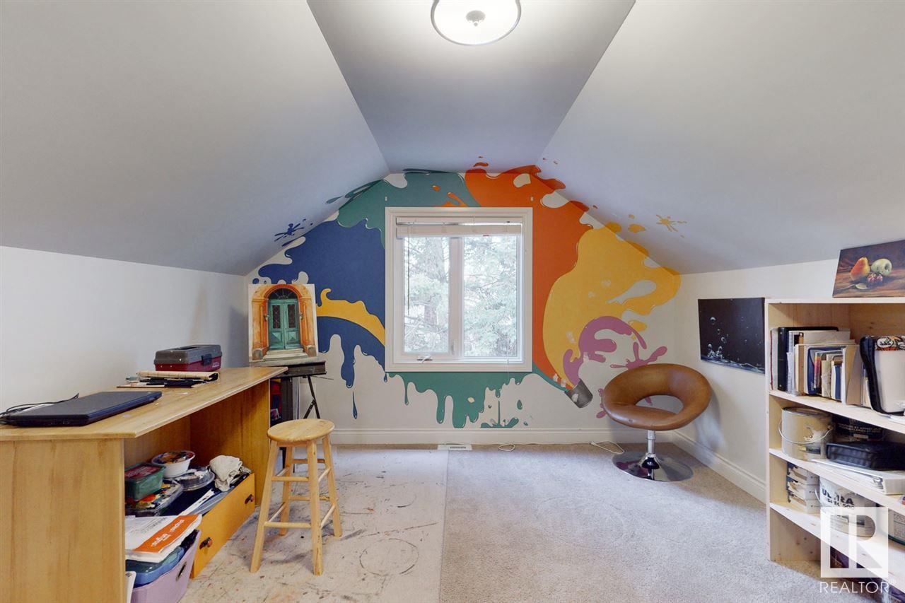 #1-4 4913 47 Av Property Photo 16