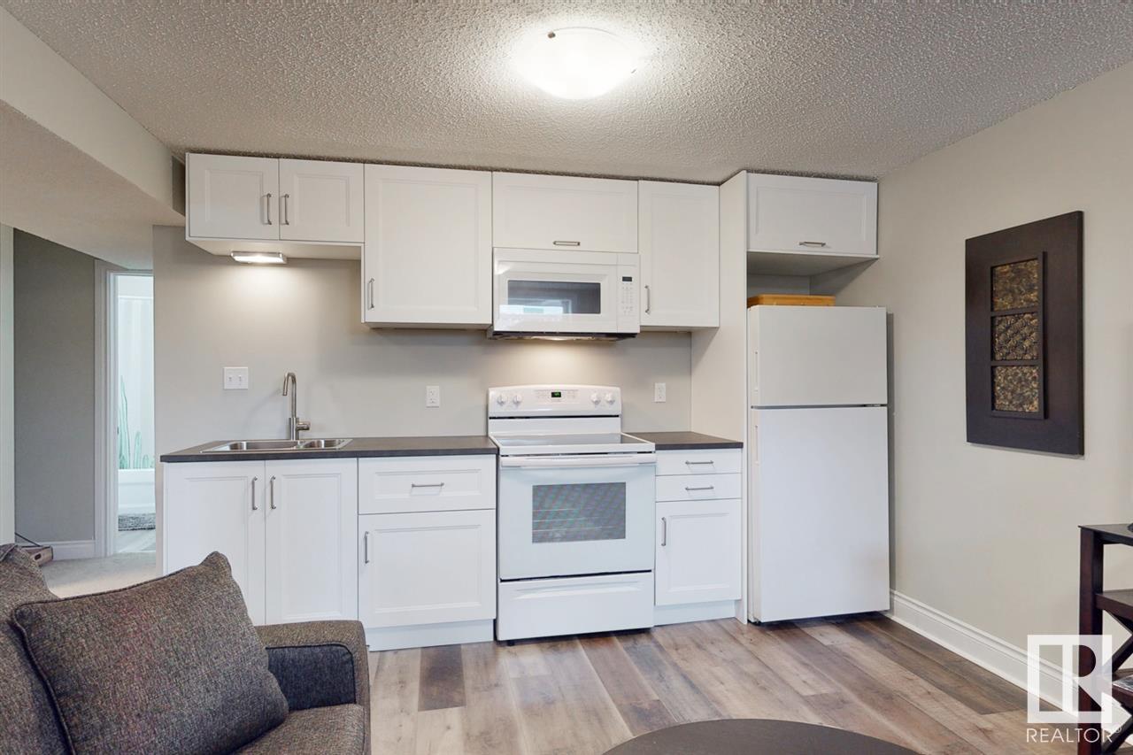 #1-4 4913 47 Av Property Photo 20