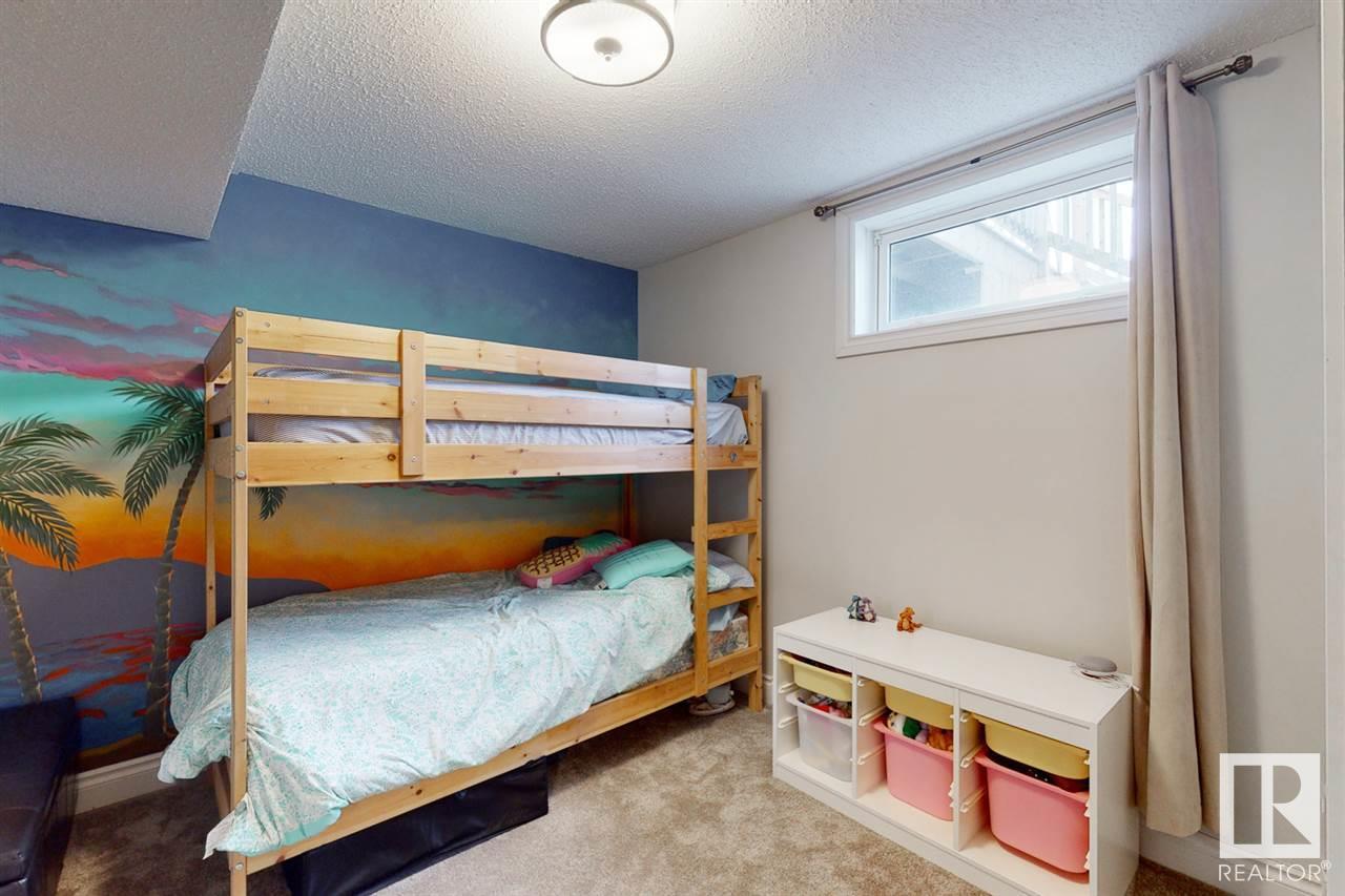#1-4 4913 47 Av Property Photo 24