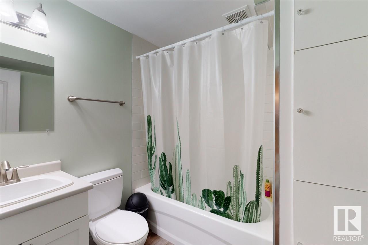 #1-4 4913 47 Av Property Photo 25