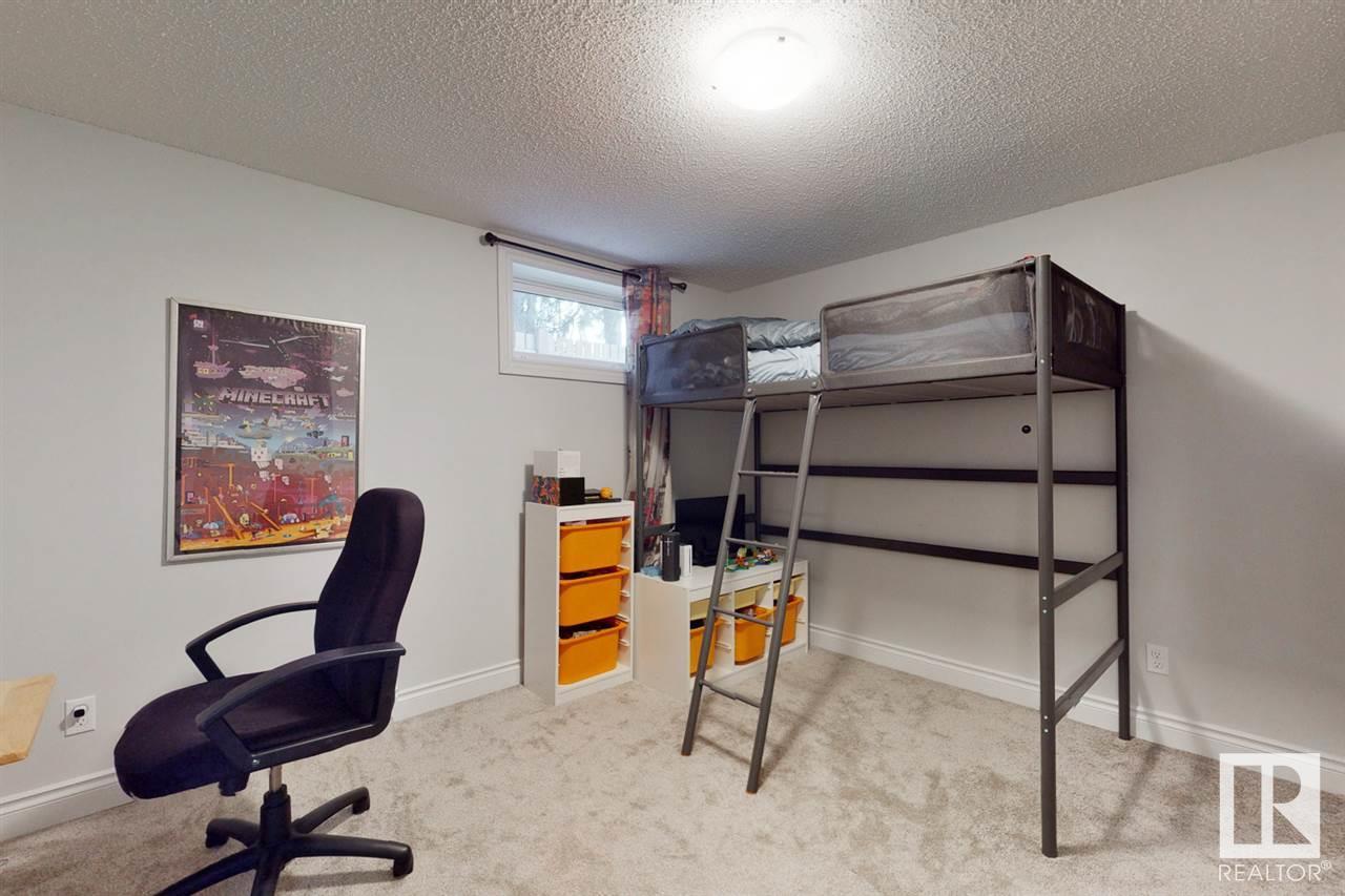 #1-4 4913 47 Av Property Photo 26