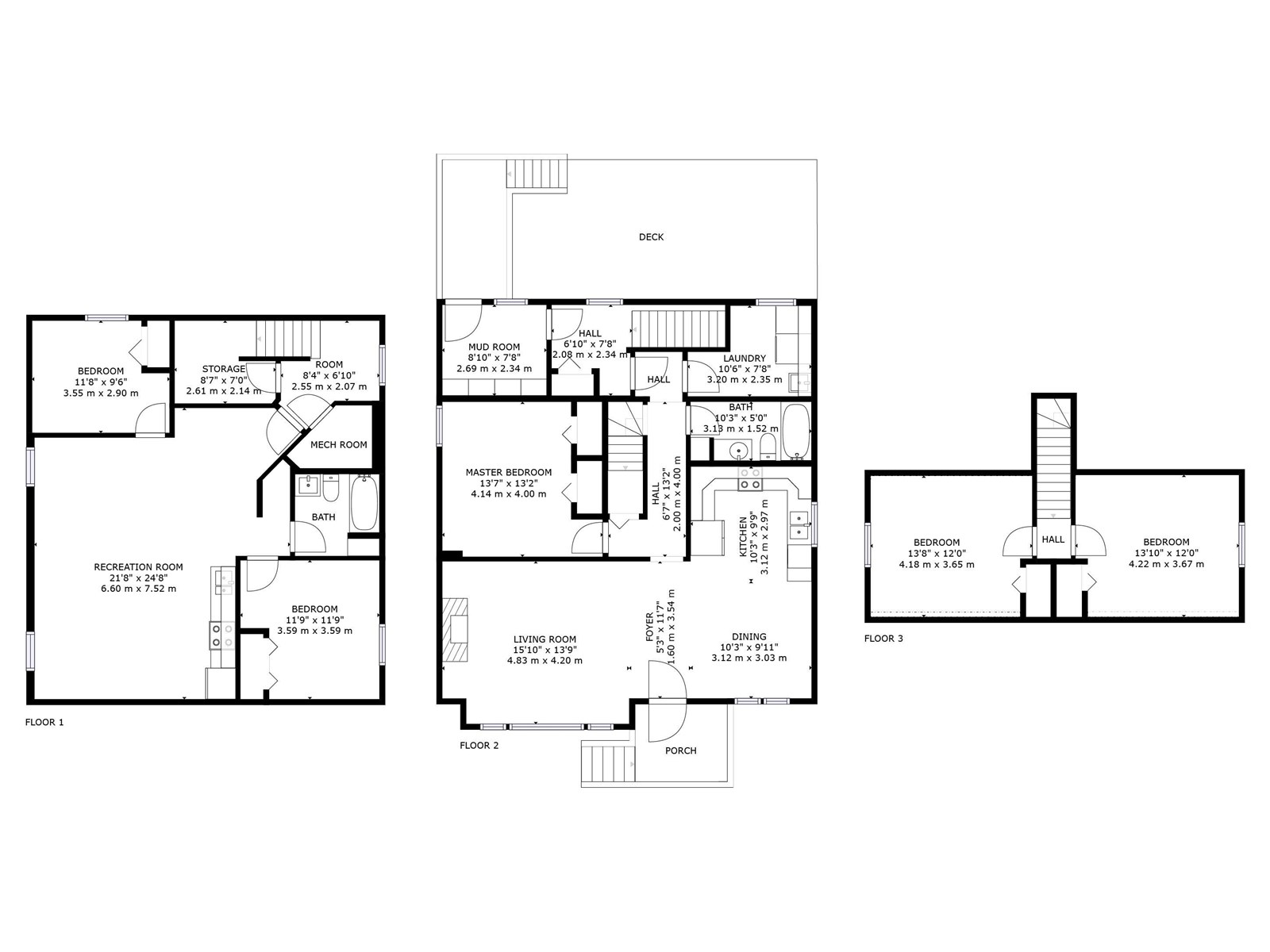 #1-4 4913 47 Av Property Photo 27