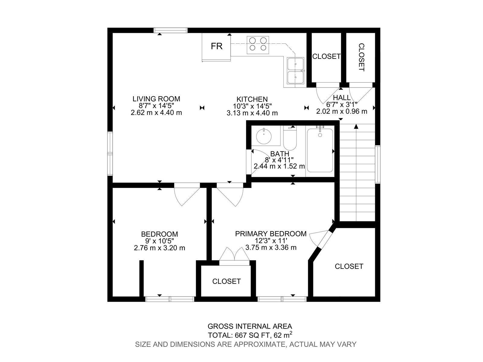 #1-4 4913 47 Av Property Photo 29