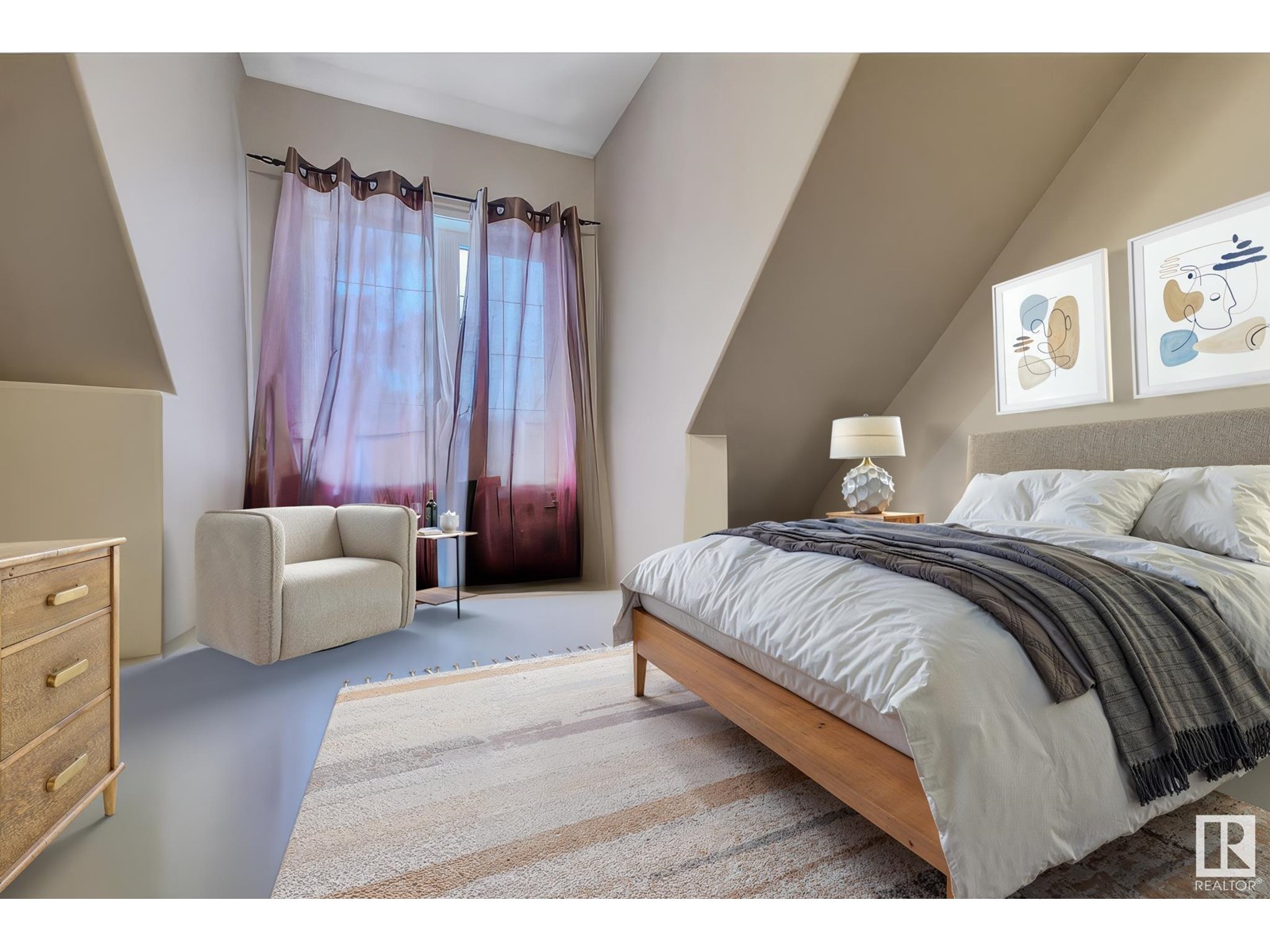 #1-4 4913 47 Av Property Photo 33