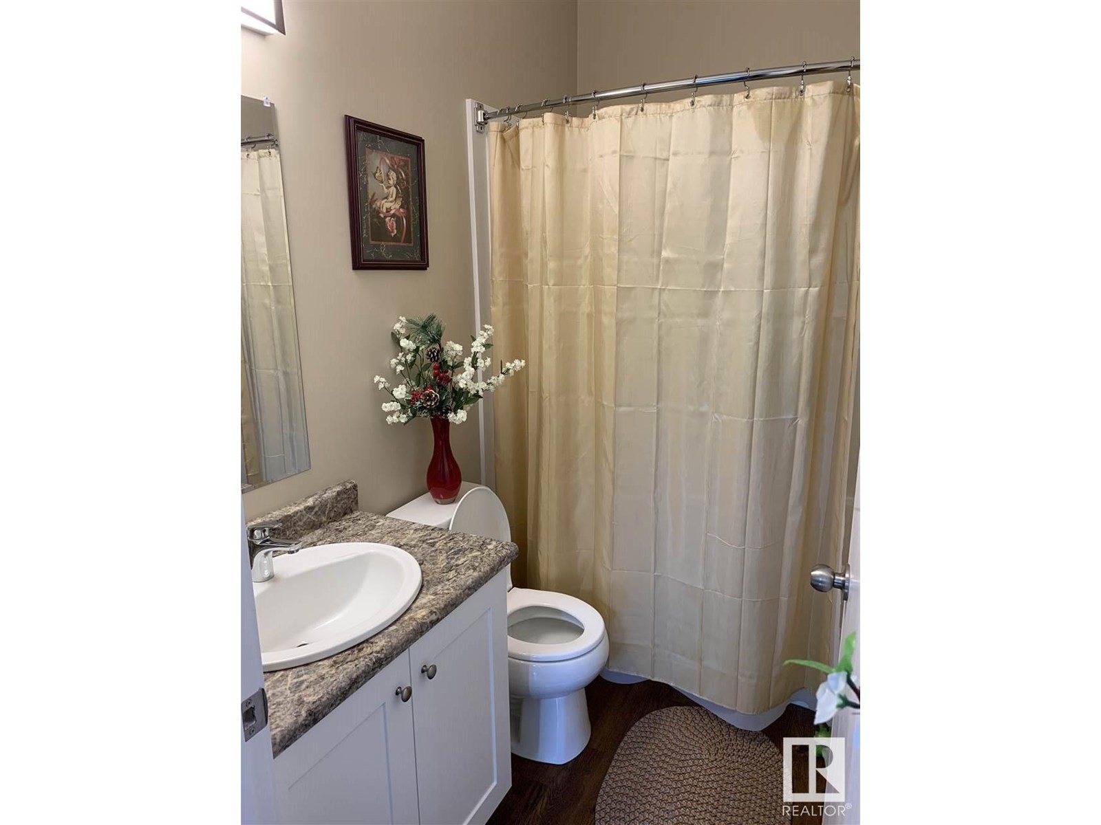 #1-4 4913 47 Av Property Photo 34