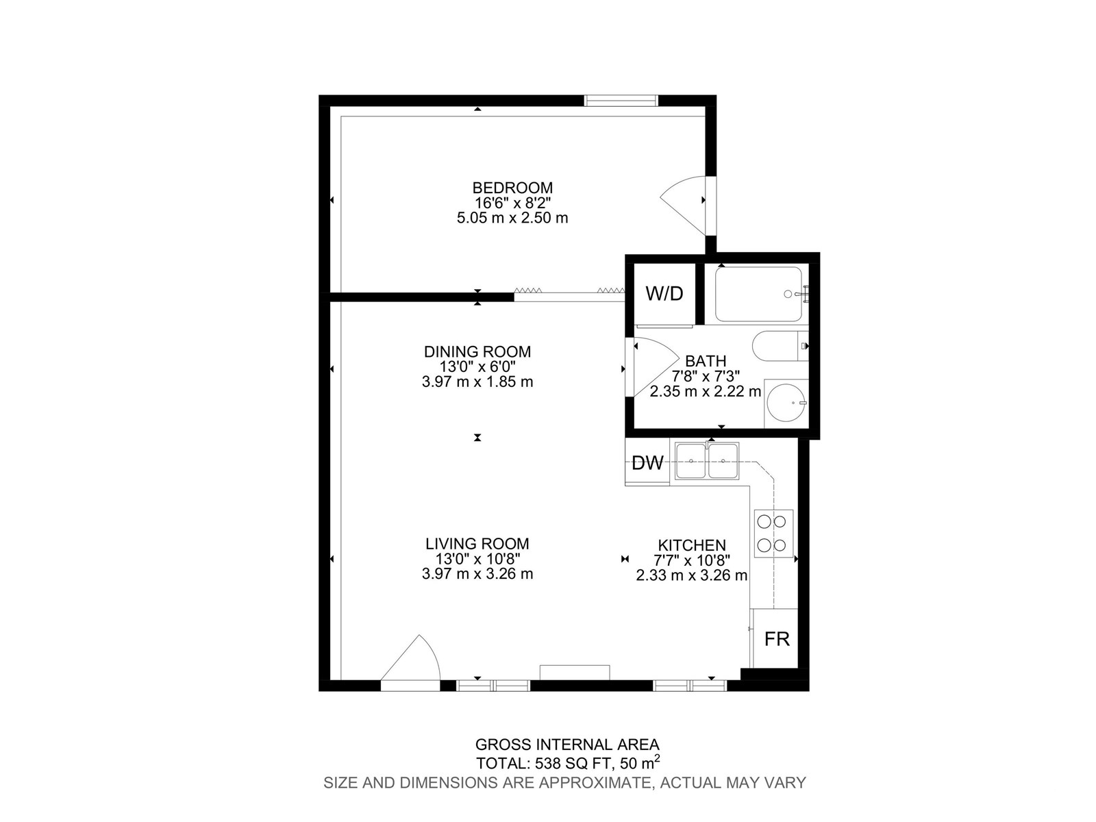 #1-4 4913 47 Av Property Photo 37