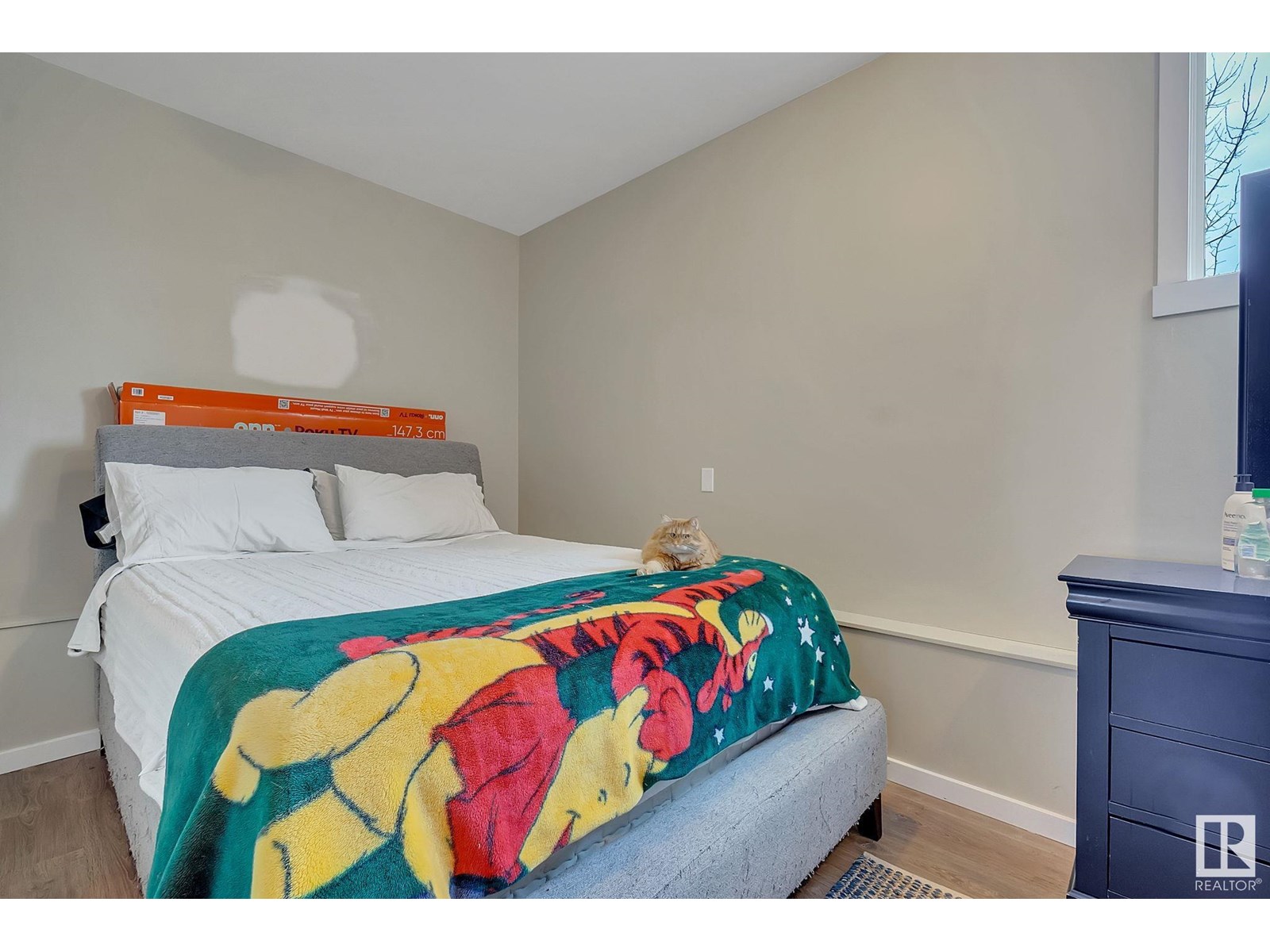 #1-4 4913 47 Av Property Photo 42